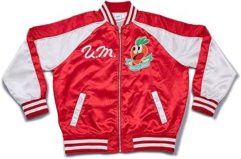 カツラギエース　パペット&スカジャンセット Amazon.co.jp: ウマ娘 プリティーダービー カツラギエースのスカジャン